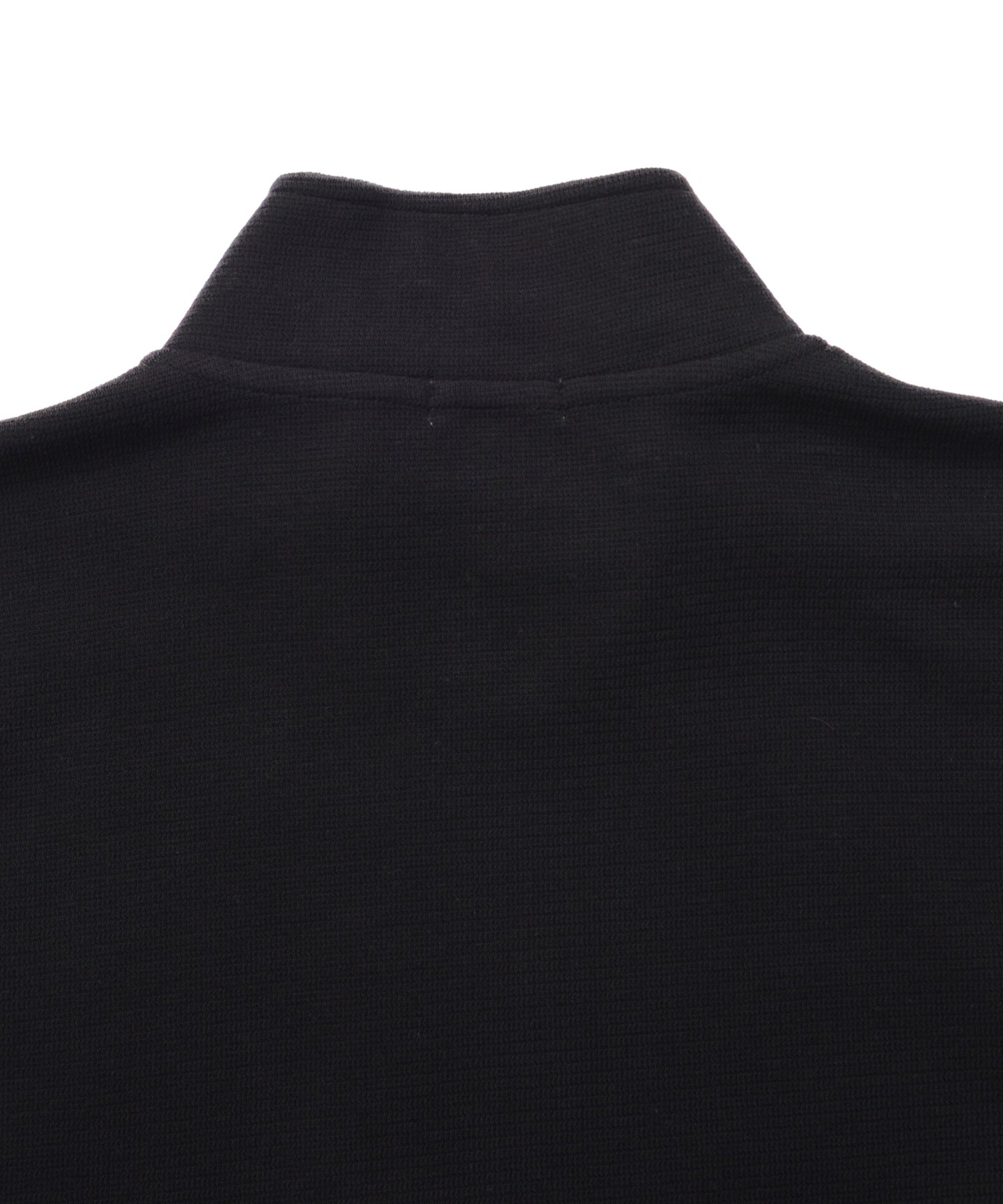 Arnold Palmer サカリバ スタンドフルジップベスト